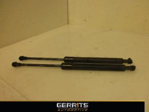 Used Set of gas struts for boot Volvo S80 (TR/TS) 2.9 T6 24V Price € 21,98 Margin scheme offered by Gerrits Automotive