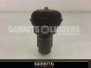 BDP Sensor van een Kia Carens III (FG) 2.0 CRDI VGT 16V 2008