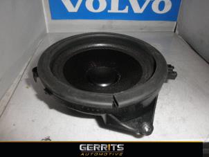 Usagé Haut-parleur Volvo S80 (TR/TS) 2.9 T6 24V Prix € 26,40 Règlement à la marge proposé par Gerrits Automotive
