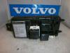 Fuse box from a Volvo V40 (VW), 1995 / 2004 1.8 16V, Combi/o, Petrol, 1.783cc, 90kW (122pk), B4184S2, 1999-06 / 2000-06 2000