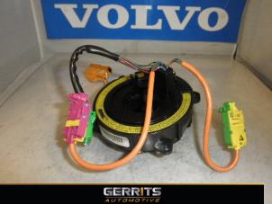 Usados Anillo de airbag Volvo S80 (TR/TS) 2.9 T6 24V Precio € 31,90 Norma de margen ofrecido por Gerrits Automotive