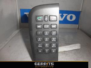 Gebrauchte Telefon Modul Volvo S80 (TR/TS) 2.4 SE 20V 170 Kat. Preis € 27,48 Margenregelung angeboten von Gerrits Automotive