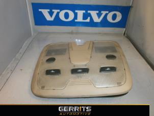 Used Interior lighting, front Volvo S80 (TR/TS) 2.4 SE 20V 170 Kat. Price € 25,30 Margin scheme offered by Gerrits Automotive