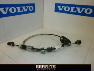 Used Gearbox control cable Volvo XC70 (BZ) 2.4 D 20V AWD Price € 51,70 Margin scheme offered by Gerrits Automotive