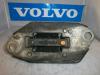 Engine mount from a Volvo S80 (TR/TS) 2.4 SE 20V 170 Kat. 2001