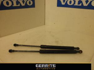 Used Set of gas struts for boot Volvo S80 (TR/TS) 2.8 T6 24V Price € 21,98 Margin scheme offered by Gerrits Automotive