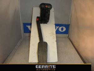 Used Accelerator pedal Volvo S80 (TR/TS) 2.8 T6 24V Price € 31,90 Margin scheme offered by Gerrits Automotive