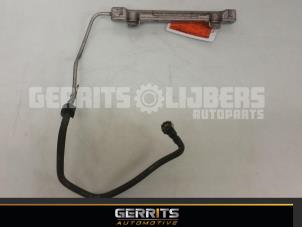 Used Fuel injector nozzle Toyota Prius (ZVW3) 1.8 16V Price € 49,99 Margin scheme offered by Gerrits Automotive
