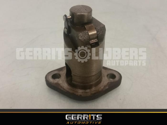 Gebrauchte Spanner sonstige Toyota Prius (ZVW3) 1.8 16V Preis € 21,98 Margenregelung angeboten von Gerrits Automotive BV