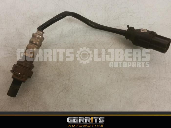 Lambda probe Kia Rio (Used)