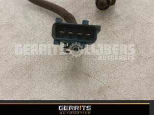 Sonde lambda d'un Citroën C2 (JM) 1.6 16V VTS 2005