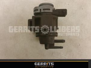 Used Turbo relief valve Nissan Note Price € 21,98 Margin scheme offered by Gerrits Automotive
