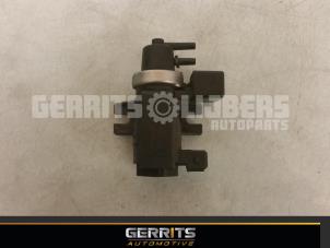 Used Turbo relief valve BMW 3 serie (E46/4) 330d 24V Price € 21,98 Margin scheme offered by Gerrits Automotive