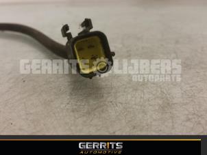 Lambda probe from a Land Rover Freelander Soft Top 1.8 16V 2000