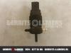 Audi A4 Avant (B8) 2.0 TDI 143 16V Scheibensprüherpumpe vorne
