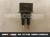 Audi A4 Avant (B8) 2.0 TDI 143 16V Sensor (sonstige)