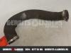 Audi A4 Avant (B8) 2.0 TDI 143 16V Intercooler Schlauch