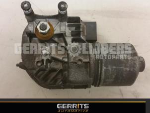 Used Front wiper motor Seat Altea Price € 38,50 Margin scheme offered by Gerrits Automotive