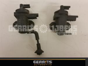 Used Turbo relief valve Peugeot 807 2.2 HDiF 16V Price € 21,98 Margin scheme offered by Gerrits Automotive
