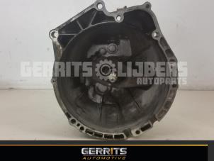 Used Gearbox BMW 3 serie (E46/4) 318i Price € 158,95 Margin scheme offered by Gerrits Automotive
