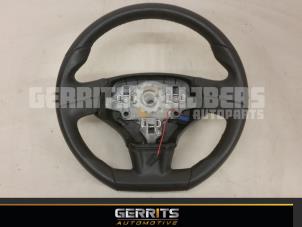 Used Steering wheel Citroen C3 (SC) 1.1 Price € 49,99 Margin scheme offered by Gerrits Automotive