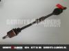 Kia Cee'd Sporty Wagon (EDF) 1.6 CRDi 115 16V Drivaxel, höger fram