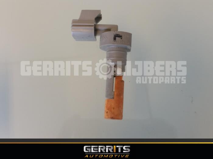 Begagnade Sensor (övriga) Citroen C5 Pris € 48,40 Marginaltabell erbjuds av Gerrits Automotive BV