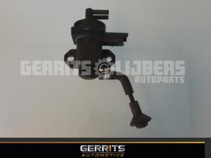 Used Turbo relief valve Peugeot 807 Price € 21,98 Margin scheme offered by Gerrits Automotive