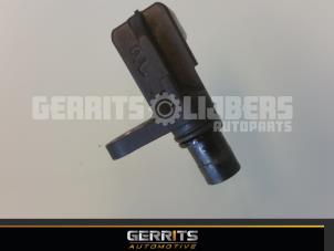 Gebrauchte Nockenwelle Sensor Peugeot 3008 I (0U/HU) 1.6 16V THP 155 Preis € 21,98 Margenregelung angeboten von Gerrits Automotive