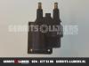Ignition coil from a Volvo S40 (VS), 1995 / 2004 1.8 16V, Saloon, 4-dr, Petrol, 1.731cc, 85kW (116pk), B4184S, 1995-09 / 1999-07 1998
