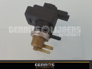 Used Turbo relief valve Peugeot 3008 I (0U/HU) 1.6 16V THP 155 Price € 30,80 Margin scheme offered by Gerrits Automotive
