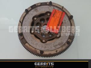 Used Dual mass flywheel Ford Mondeo Price € 133,70 Margin scheme offered by Gerrits Automotive