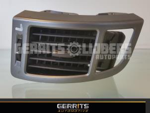 Gebrauchte Luftgitter Armaturenbrett Hyundai i20 1.2i 16V Preis € 19,99 Margenregelung angeboten von Gerrits Automotive