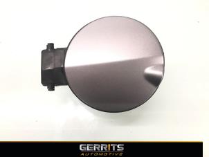Used Tank cap cover Honda Jazz (GD/GE2/GE3) 1.2 i-DSi Price € 21,98 Margin scheme offered by Gerrits Automotive