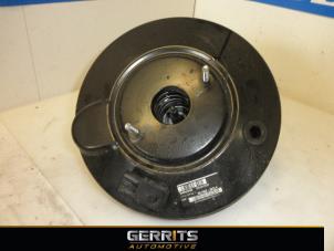 Usados Servofreno Volvo V40 (MV) 1.6 T4 GTDi 16V Precio € 53,90 Norma de margen ofrecido por Gerrits Automotive BV