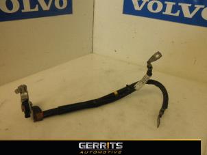 Usados Mazo de cables Volvo V40 (MV) 1.6 T4 GTDi 16V Precio € 31,90 Norma de margen ofrecido por Gerrits Automotive