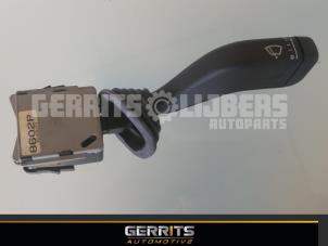 Gebrauchte Scheibenwischer Schalter Opel Corsa C (F08/68) 1.0 12V Preis € 21,98 Margenregelung angeboten von Gerrits Automotive