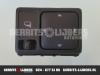 Nissan Note (E11) 1.5 dCi 68 Mirror switch
