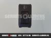 Nissan Note (E11) 1.5 dCi 68 AIH headlight switch