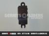 Nissan Note (E11) 1.5 dCi 68 Electric window switch