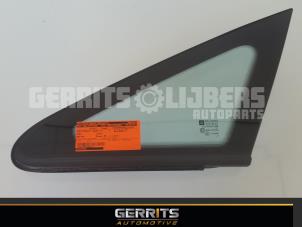 Gebrauchte Dreieckfenster links vorne Opel Zafira (M75) 1.8 16V Ecotec Preis € 25,30 Margenregelung angeboten von Gerrits Automotive