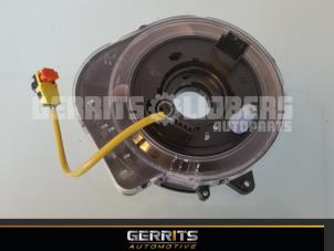 Usagé Ressort tournant airbag Fiat 500X (334) 1.4 Multi Air 16V Prix € 54,98 Règlement à la marge proposé par Gerrits Automotive