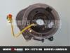 Fiat 500X (334) 1.4 Multi Air 16V Airbag clock spring