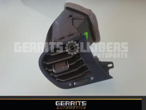 Used Dashboard vent Fiat 500X (334) 1.4 Multi Air 16V Price € 21,98 Margin scheme offered by Gerrits Automotive