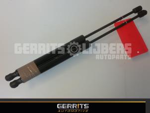 Gebrauchte Set Gasdämpfer Heckklappe Fiat 500X (334) 1.4 Multi Air 16V Preis € 21,98 Margenregelung angeboten von Gerrits Automotive