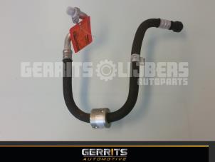 Gebrauchte Klima Leitung Fiat 500X (334) 1.4 Multi Air 16V Preis € 21,98 Margenregelung angeboten von Gerrits Automotive
