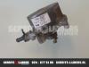Kia Cee'd Sporty Wagon (EDF) 1.6 CRDi 115 16V Vakuumpump (diesel)