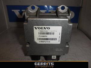 Used Pedestrian Crash sensor Volvo V40 (MV) 1.6 T4 GTDi 16V Price € 82,50 Margin scheme offered by Gerrits Automotive