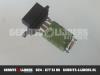Ford Ka II 1.2 Heater resistor