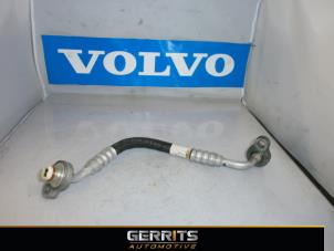 Używane Przewód klimatyzacji Volvo V40 (MV) 1.6 T4 GTDi 16V Cena € 25,30 Procedura marży oferowane przez Gerrits Automotive